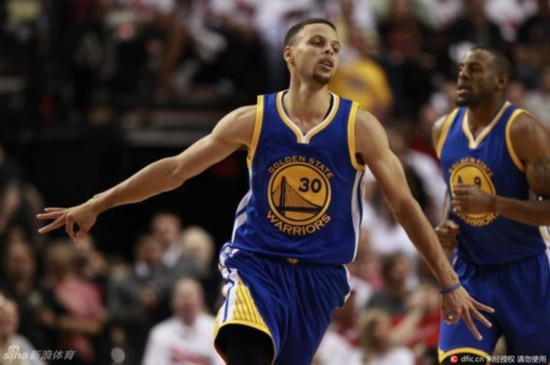 评判者考虑 评判者考虑