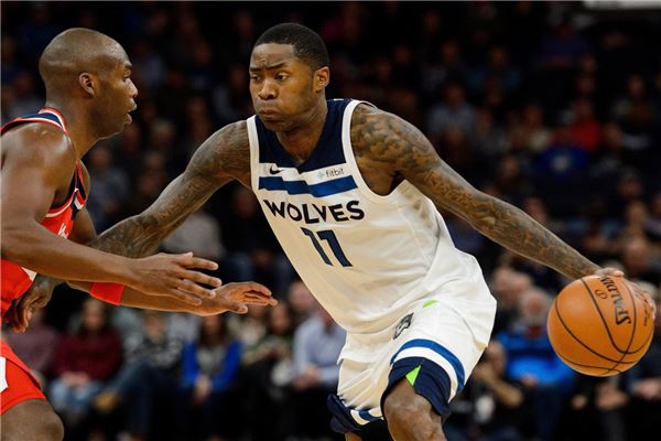 在职业体育 在职业体育