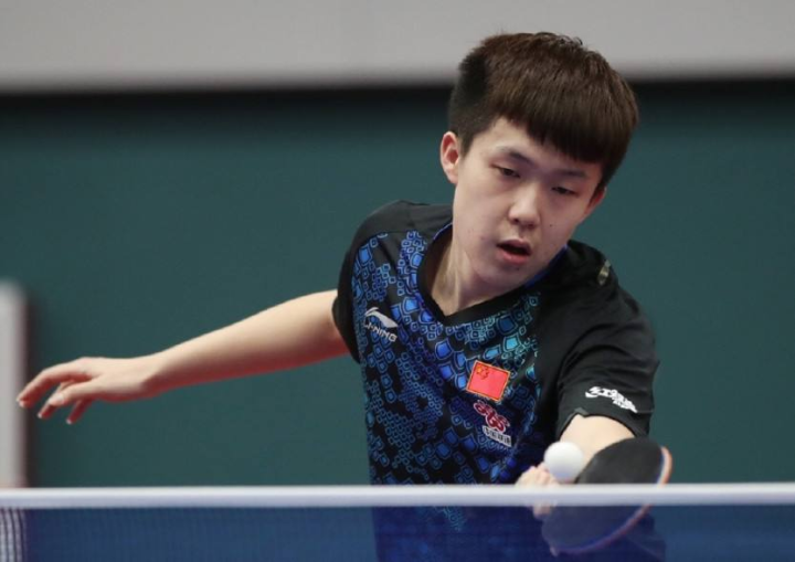 能跻身现役 能跻身现役