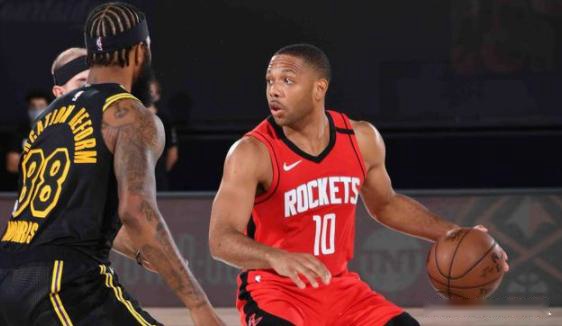 身材好纤细 身材好纤细