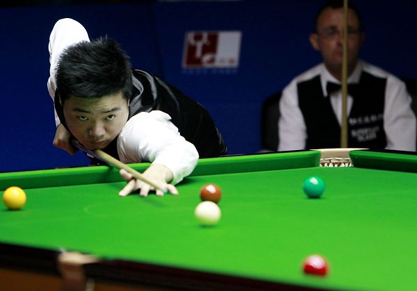 并且提供适 并且提供适