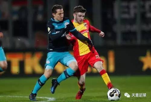 诚与行动 诚与行动