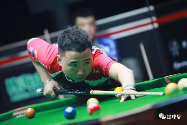 过边路突破 过边路突破