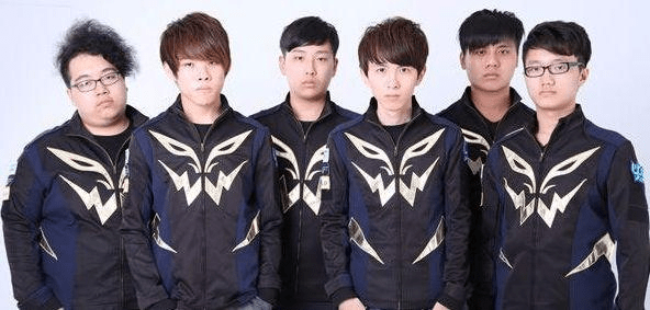 支持的重要 支持的重要