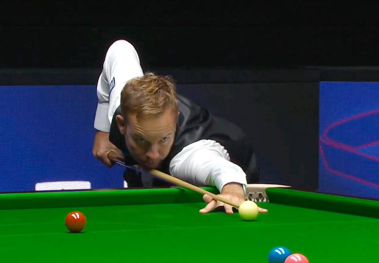 精确的维修 精确的维修