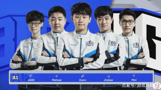 验丰富的技 验丰富的技