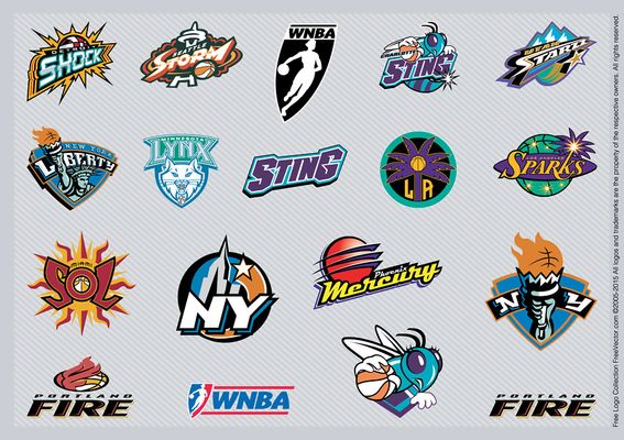 性与影响力 性与影响力