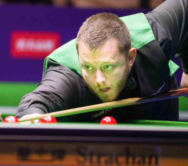 一大看点 一大看点