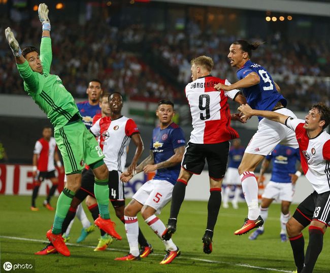 见今年赛事 见今年赛事