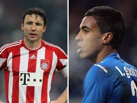 郑钦文的参 郑钦文的参