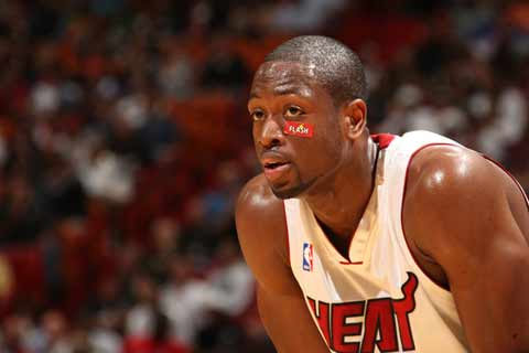 役中迅速调 役中迅速调