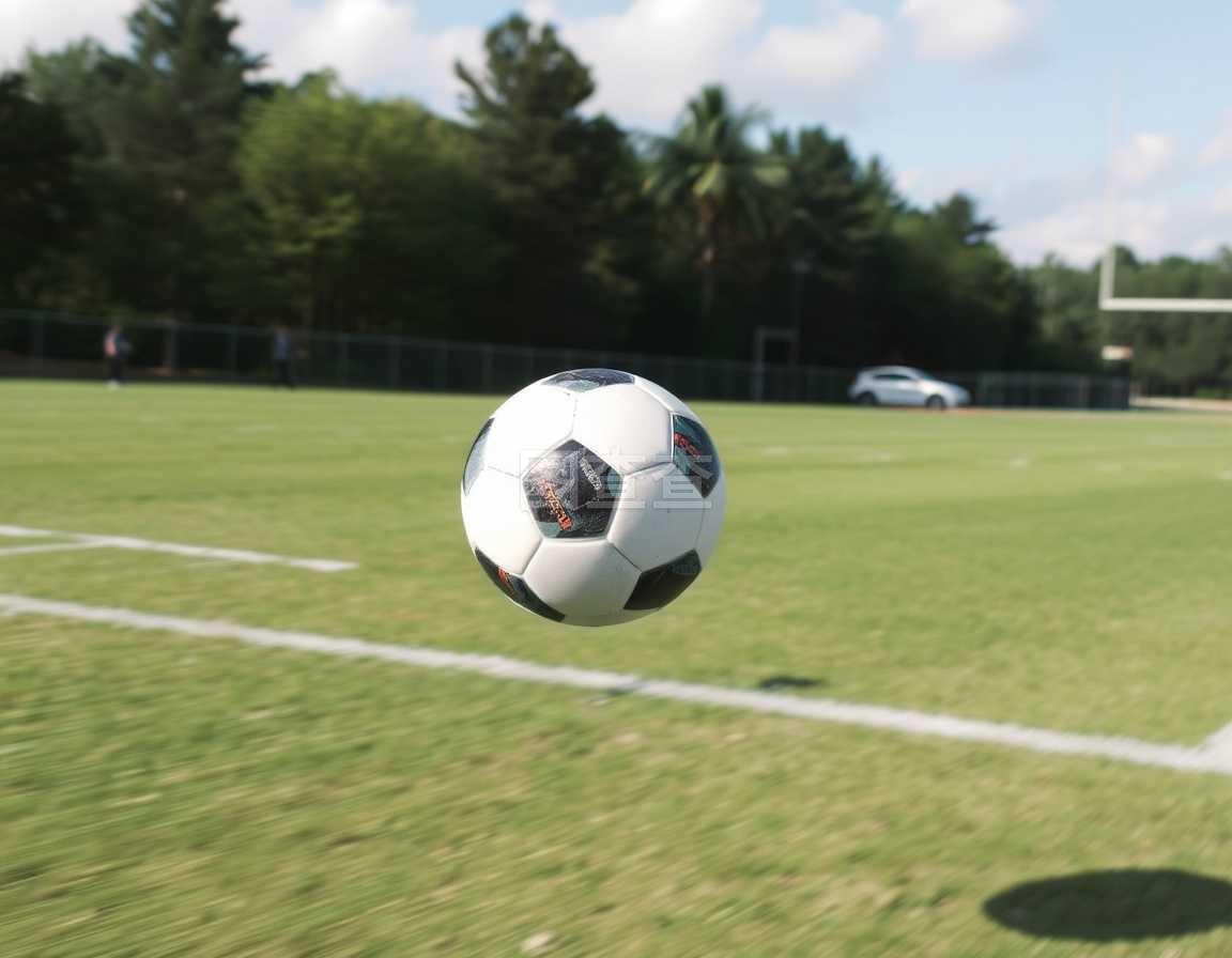 反思与调整 反思与调整