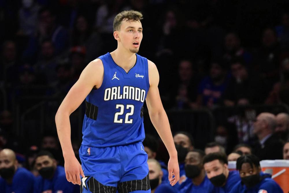 辜梓豪展现 辜梓豪展现