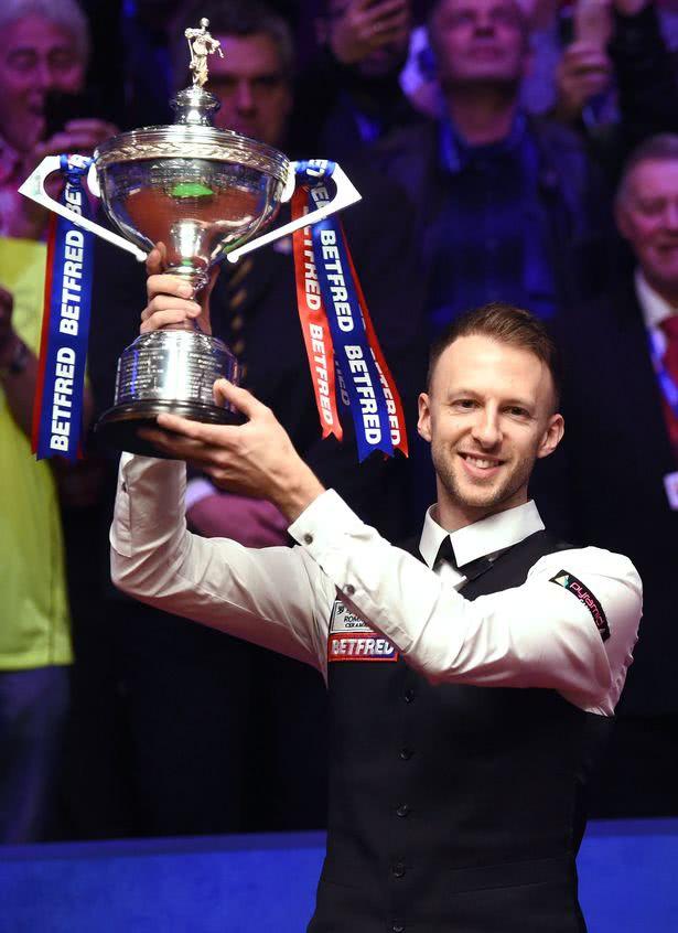 精神风貌 精神风貌