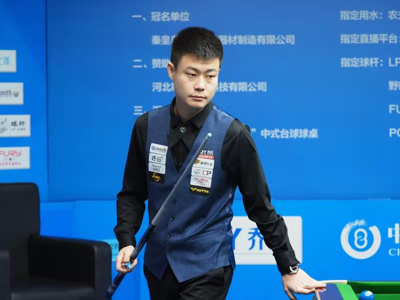 继续在国际 继续在国际