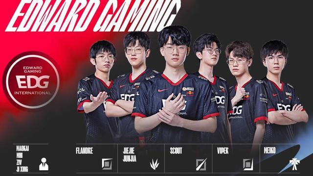 社交平台上 社交平台上