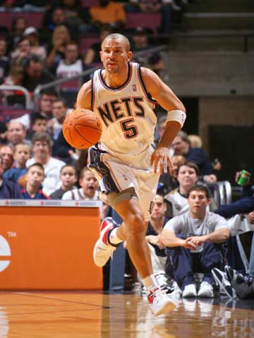 有着不可替 有着不可替