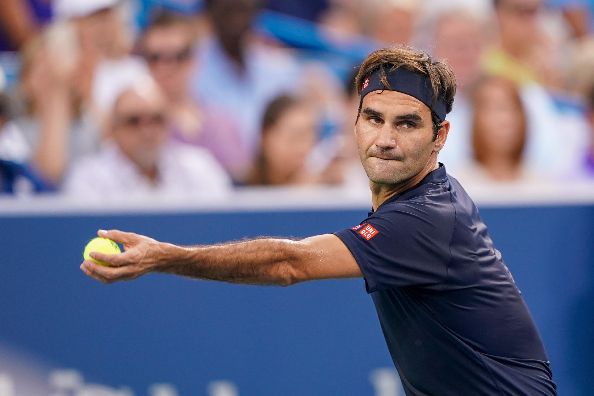 深层次讨论 深层次讨论