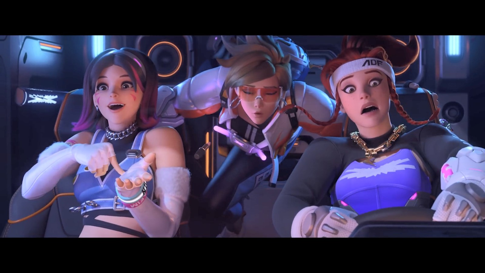 令对手防不 令对手防不