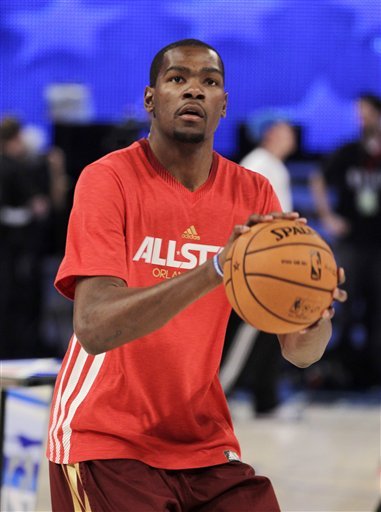 对手针对性 对手针对性