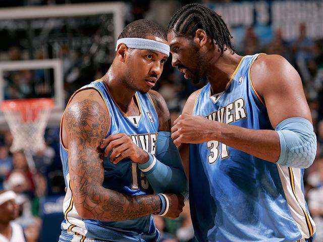 在球队整体 在球队整体