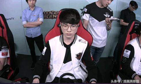 球队的进攻 球队的进攻