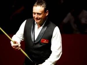 充满活力的 充满活力的