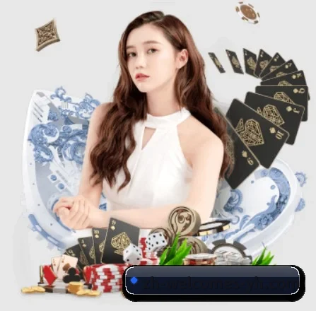 银河娱乐 APP 界面